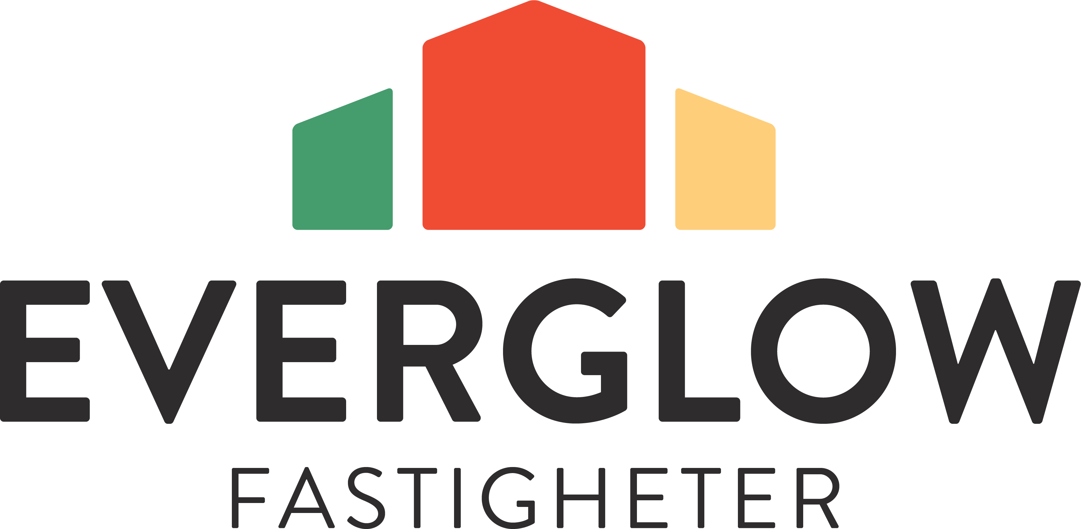 Everglow Fastigheter