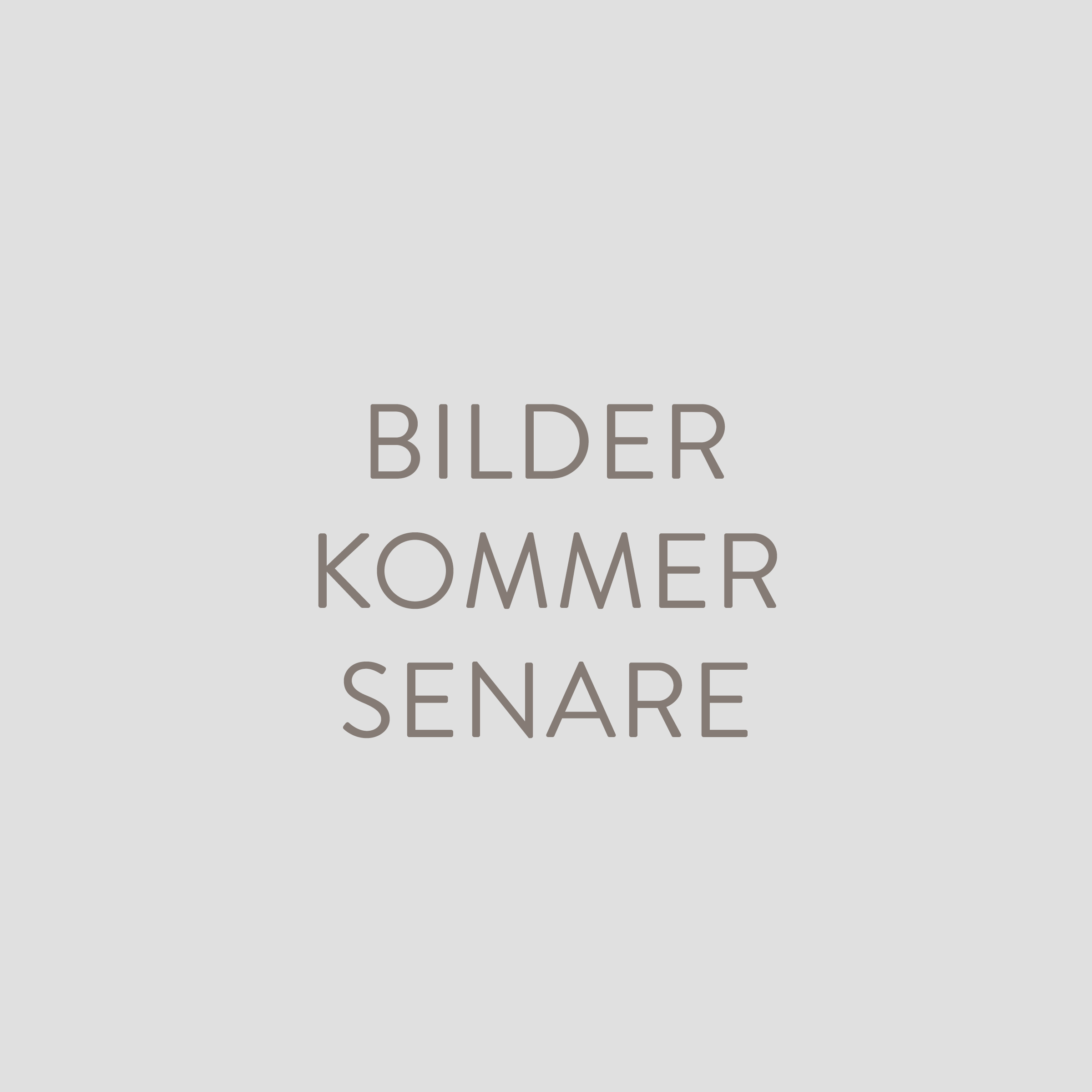 bilderkommersenare