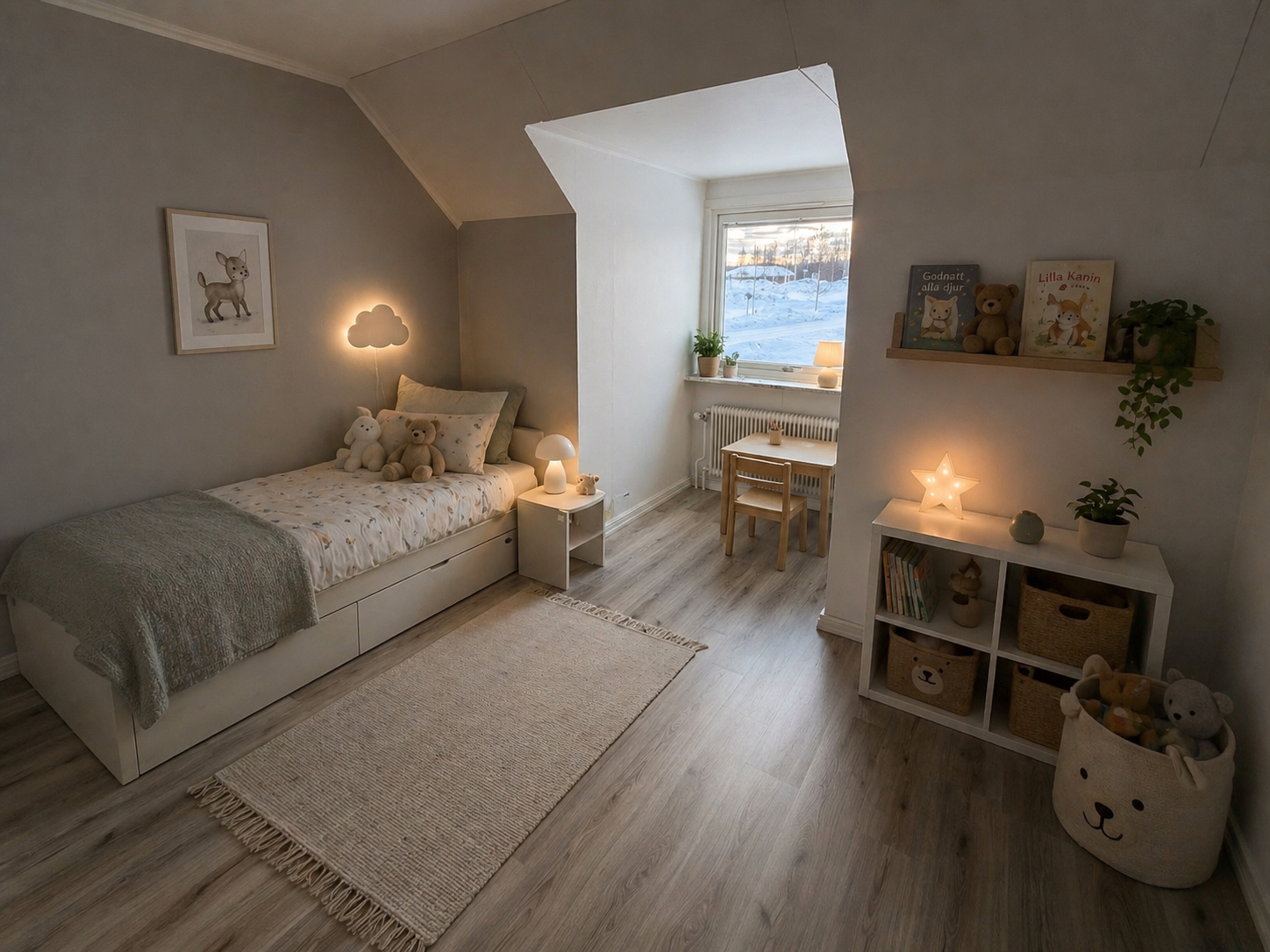 fbb173dad0cd9e7361b355593c88d57e2dd6630c8858135d427ccf2b5ac95466